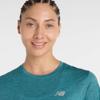 New Balance athletics t-shirt