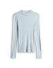 OPUS T-Shirt Sewolli