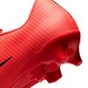 Nike mercurial vapor 17 academy mg voetbalschoenen