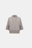Joseph Ribkoff Polo 263937