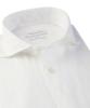 Profuomo, PPVH10020A-2 WHITE