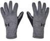 Under Armour ua storm fleece gloves