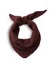 OPUS Accessoire Amaribel scarf