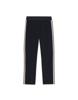 Les Deux Broek 1002272