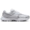 Nike v5 rnr sneakers