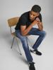 Jack & Jones Jeans 12159182