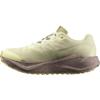 Salomon aero blaze 3 grvl gtx hardloopschoenen