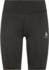 ODLO tights short essential