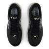 New Balance fresh foam x 860v15 hardloopschoenen
