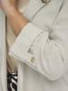 ONLY Vest 15322274