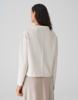 Opus Sweater Goklona