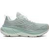 Saucony hurricane 25
