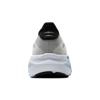 Brooks ghost 18 hardloopschoenen