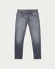 Denham Jeans Razor LH 028 01-26-01-11-009 Grey