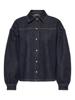 ONLY Blouse 15334975