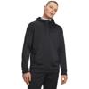 Under Armour fleece fz hoodie