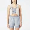 Salomon gravel concept skin 2 set hardloopvest