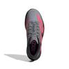 adidas adizero evo sl hardloopschoenen