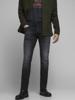 Jack & Jones Jeans 12162430