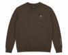 Clean Cut Copenhagen Sweater CC3460