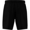 Adidas train essentials piqué 3-stripes trainingsshort