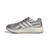adidas technochaos 2000 sneakers
