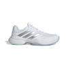 adidas tennis gamecourt 3 tennisschoenen