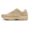 Brooks zeal walker hikingschoenen
