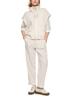 Marc Cain Sports Gilet BS 37.02 J28