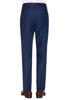 Carl Gross Broek 70-062S0_332023