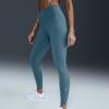 Nike one legging
