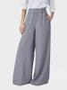Neo Noir Broek 169941