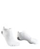 Falke  ru5 race invisible men running