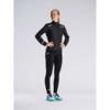Fusion womens s1 run jacket