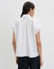Someday Blouse Zusanna