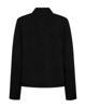 FREEQUENT Vest 211801
