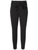 VERO MODA Broek 10205932