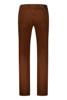 Gardeur Broek BILL-3-441081-1028
