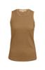YAYA Top 01-729064-607