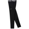 Nike pro kids legging
