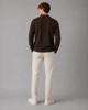 Clean Cut Copenhagen Trui CC3709