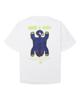 Woodbird T-Shirt 2636-400