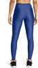 Under Armour armour hghi-rise nd damen tight