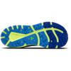 Brooks divide 6 hardloopschoenen