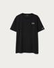 Denham T-Shirt 01-26-01-52-066
