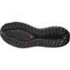 Salomon Aero Blaze 4 GRVL GTX Heren