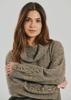 FREEQUENT Trui 211838