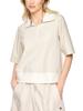 Marc Cain Sports Polo BS 53.02 J54