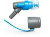 HYDRAPAK blaster bite valve