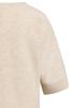 YAYA Trui 01-000621-608